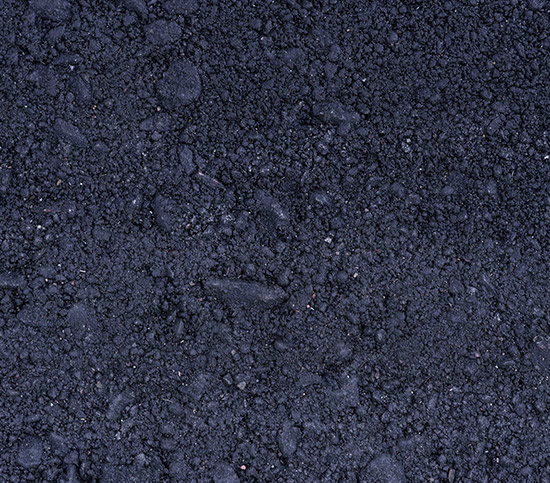 COBIEM-produzione-asfalto